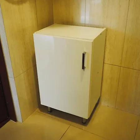 Familijny Z Widokiem Na Giewont Appartement Kościelisko